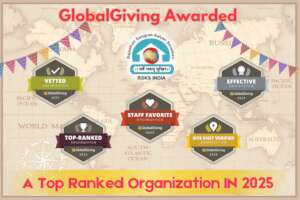 Collective Efforts, Global Recognition