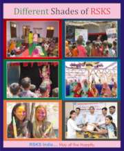 Tranquility !! Trust !! Transparency