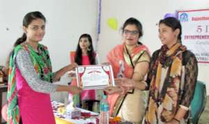 Transformation with Giving Tuesday India !!