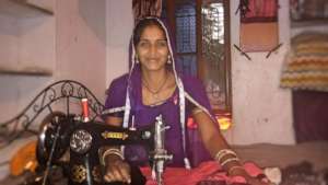 An Impact; Work Hard Dream BIG !!