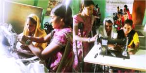 Empowering Youth with Skill Development !!