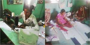 Empowering Youth with Skill Development !!