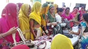 Haat Bazar for Better Marketing