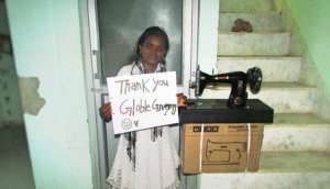 Empowering Youth with Skill Development !!