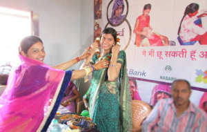 Women's Day celebrations