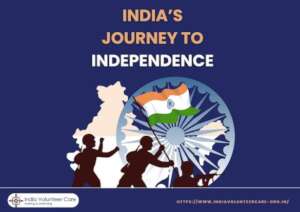 Independence Day Celebrations at Prime Trust