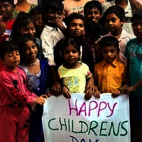 Educate & Care for 100 Girls in Puducherry