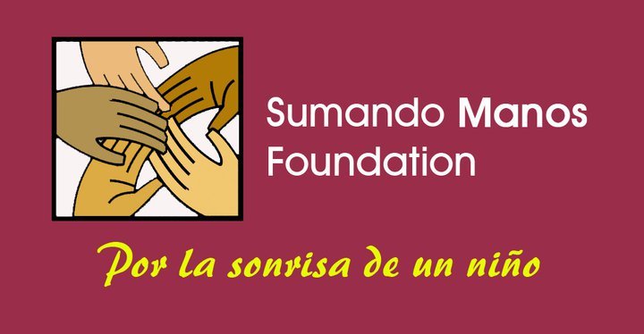 School Supplies and Books  for 11 Rural Schools