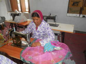 Vocational Education