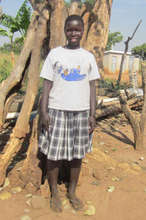 Help Akuutoo become a school leader