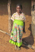 Stop school fighting so Babra can excell!