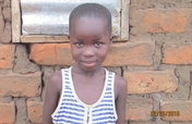 Teach 55 Uganda Students Leadership Skills