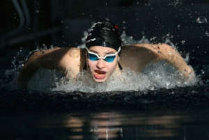 Foto: Guliver/Alexander Hassenstein/Getty Images