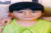 Abir's Garden Playgrounds for a Safe Place to Grow