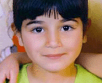 Abir's Garden Playgrounds for a Safe Place to Grow