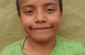 Help Isai. U achieve his dreams