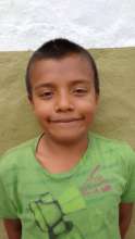 Help Isai. U achieve his dreams