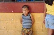 Diagnosing and treating anemia in rural Guatemala