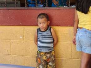 Diagnosing and treating anemia in rural Guatemala
