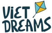 Clean water for ethnic minority in Vietnam