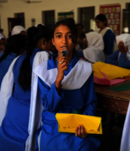 Low Cost Pencil Box Making