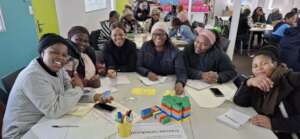 Purposeful Play Workshop