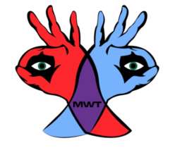 Deafblind Need Access to Life Enhancing Technology