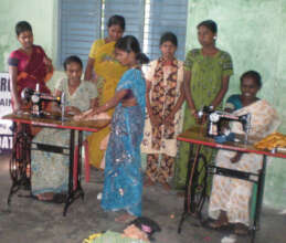 Beneficiaries