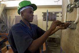 Electrical Training