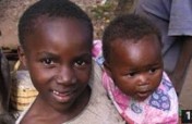 Trade Tools for Entrepreneurs in Haiti