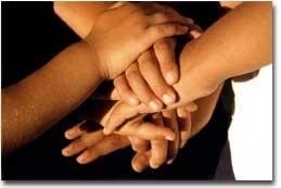 Rebuilding Hope: Veterans & Others w Disabilities