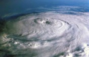 Eastern States Severe Weather Relief Fund