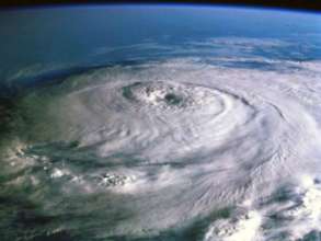 Eastern States Severe Weather Relief Fund