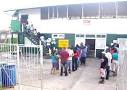 School