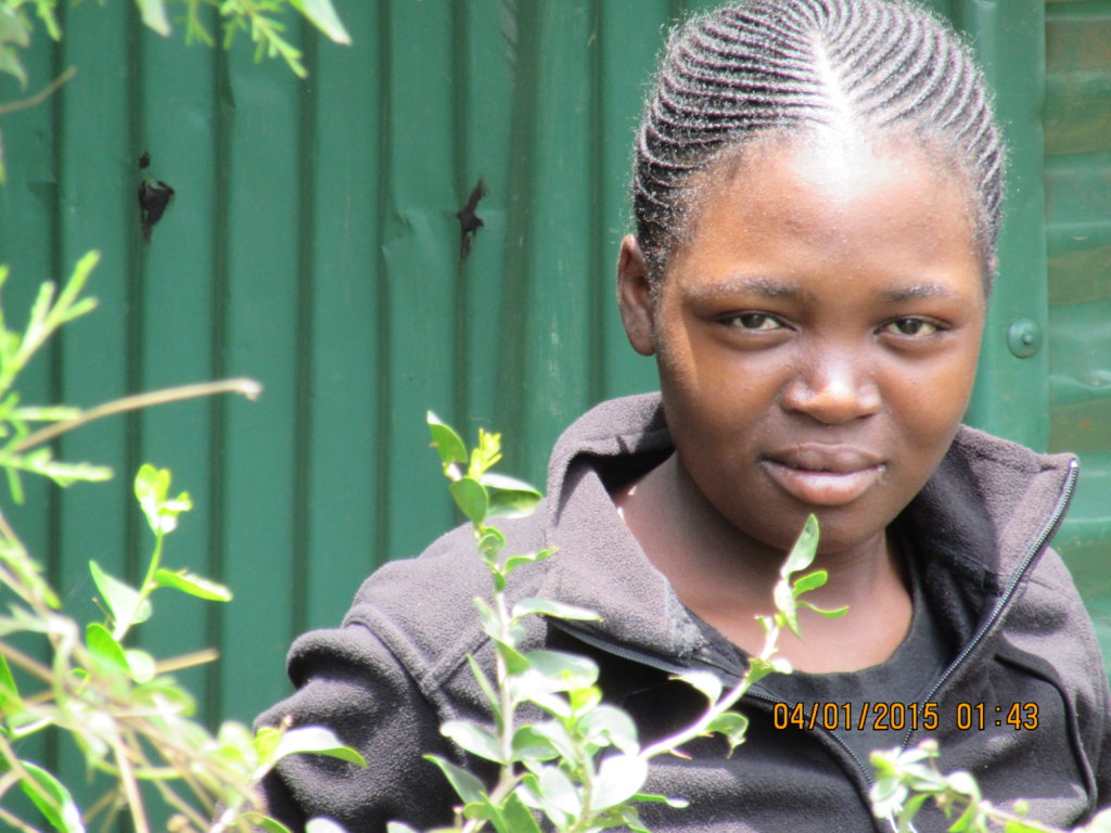 Urgent Medical Saves and Changes Lives in Kenya