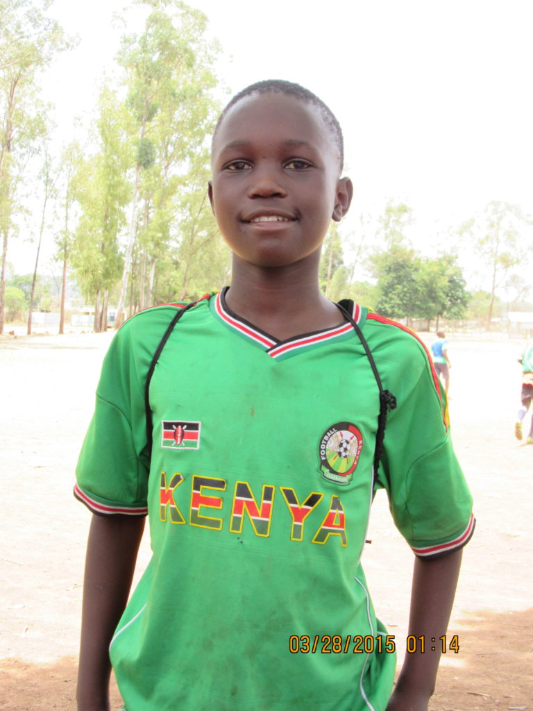 Urgent Medical Saves and Changes Lives in Kenya