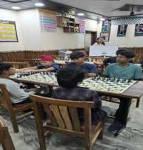 Chess
