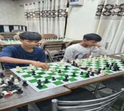 Chess