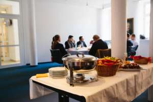 PhiloBrunch November 2015