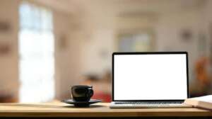 Homeoffice
