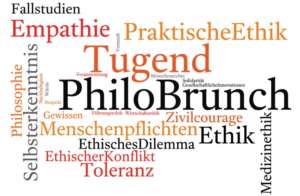 PhiloBrunch