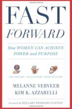 fast forward