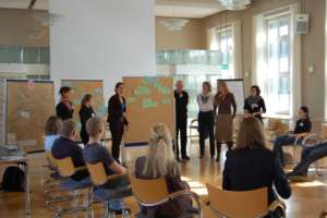 Workshop