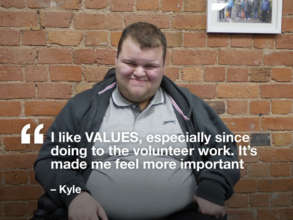 Kyle