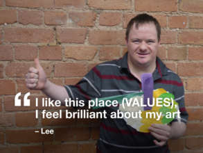 Lee