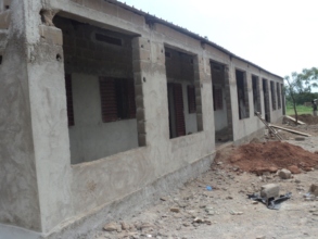 Famana School