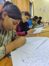 Comic making and storytelling