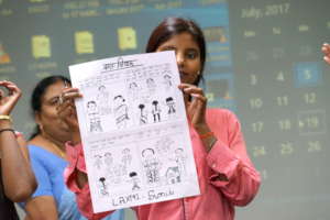 'Baal Vivaah'