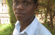 Sponsor Joseph to complete University education