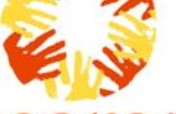 CARE: Lasting Support for Refugees Worldwide